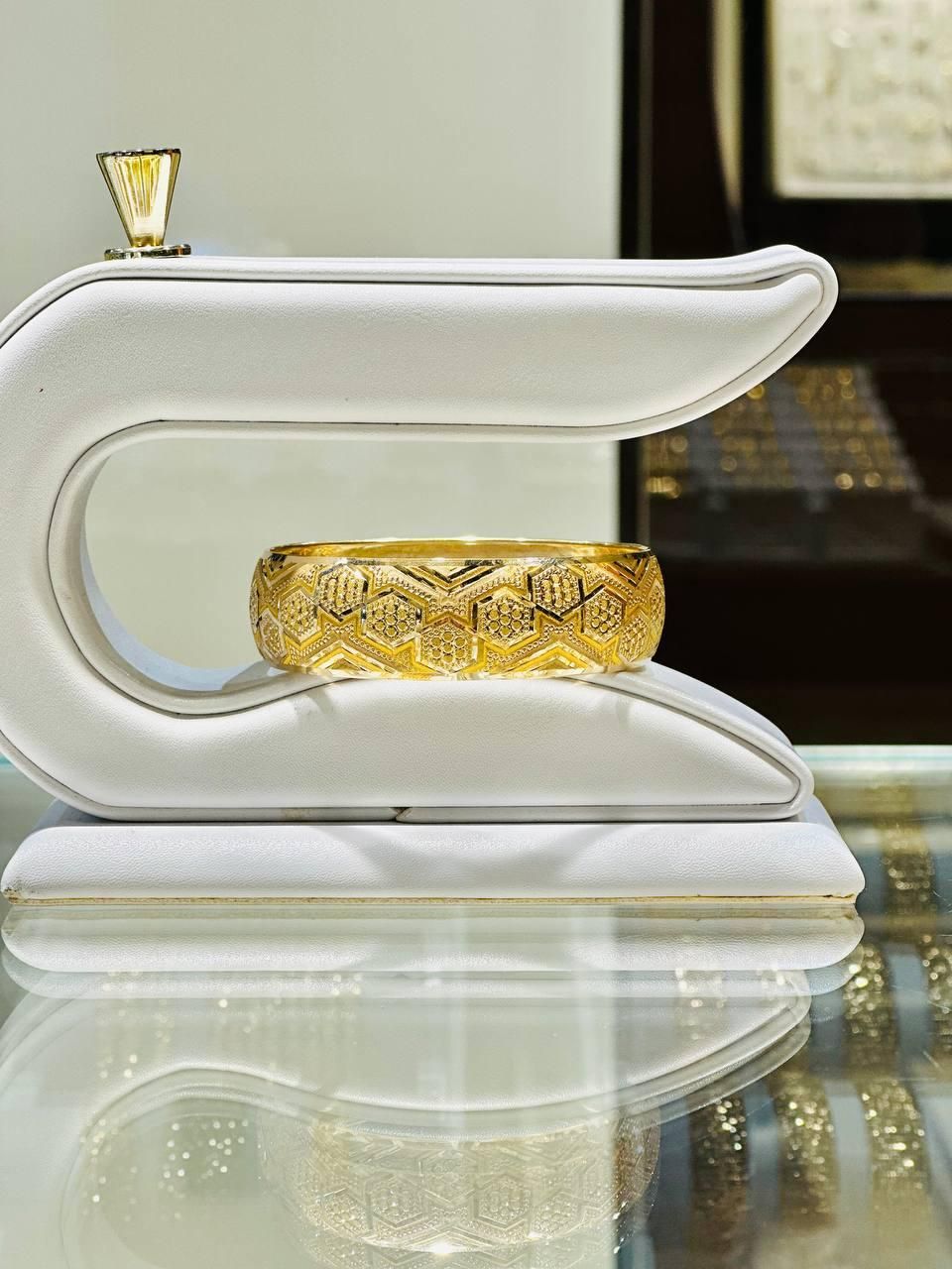 تکپوش VAHID طلا|جواهرات|بندرعباس, |دیوار