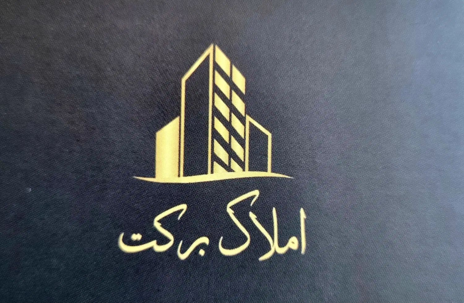 واحد ۱۳۶ متری ۲ خوابه بر خیابان و سه بر نور|اجارهٔ آپارتمان|اصفهان, سلطان‌آباد|دیوار