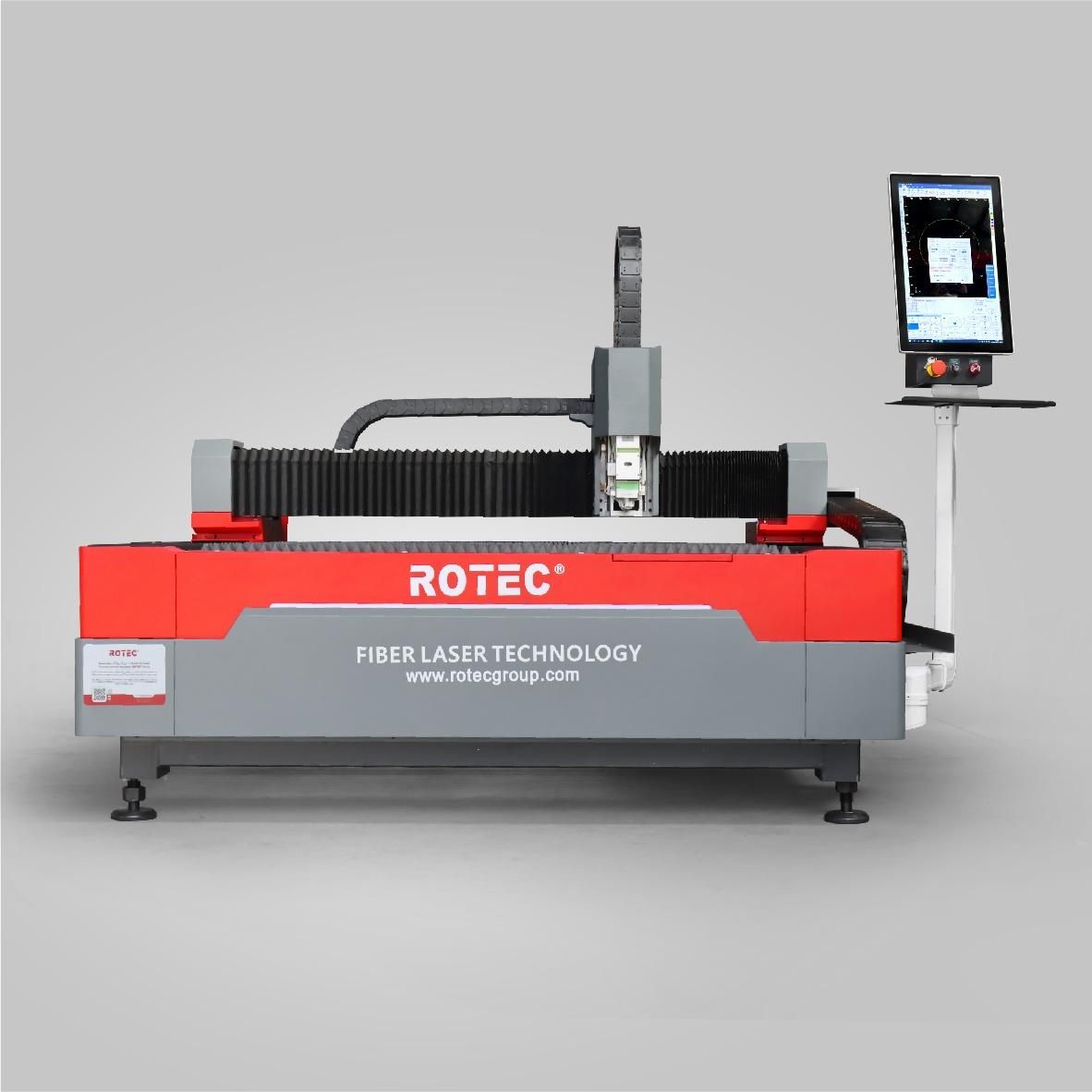 دستگاه برش لیزر فلزات|ماشینآلات صنعتی|تهران, پردیسان|دیوار