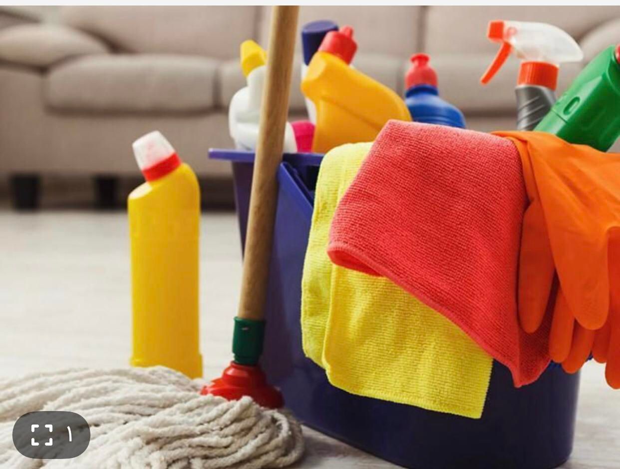 خدماتی نظافتی|خدمات نظافت|تبریز, |دیوار