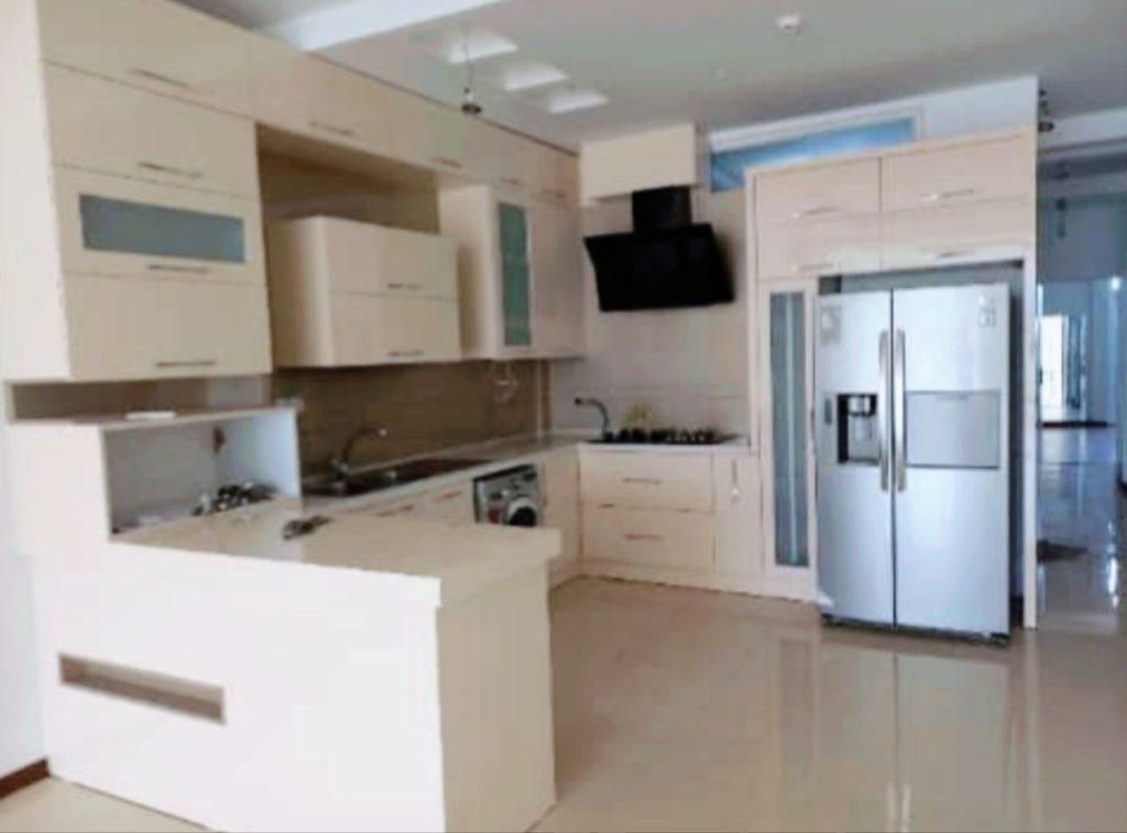 نظافت|خدمات نظافت|شاهرود, |دیوار