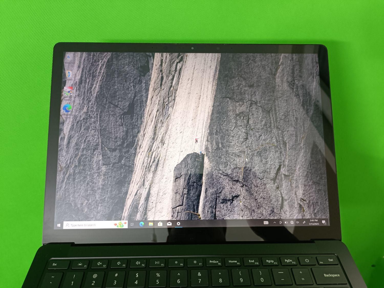 Surface Laptop 4|رایانه همراه|تهران, یوسف‌آباد|دیوار