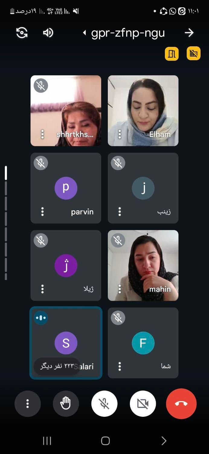 بدون نیاز به سابقه بانوان جویای کار|استخدام بازاریابی و فروش|آستانه اشرفیه, |دیوار