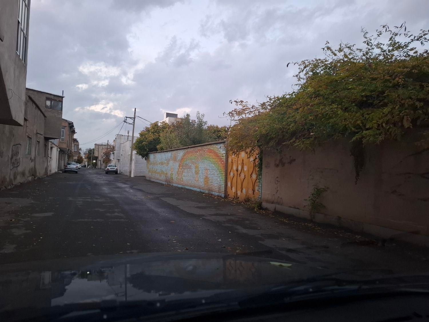 اجاره ۵۰۰ متری|اجارهٔ دفتر صنعتی، کشاورزی، تجاری|سنقر, |دیوار