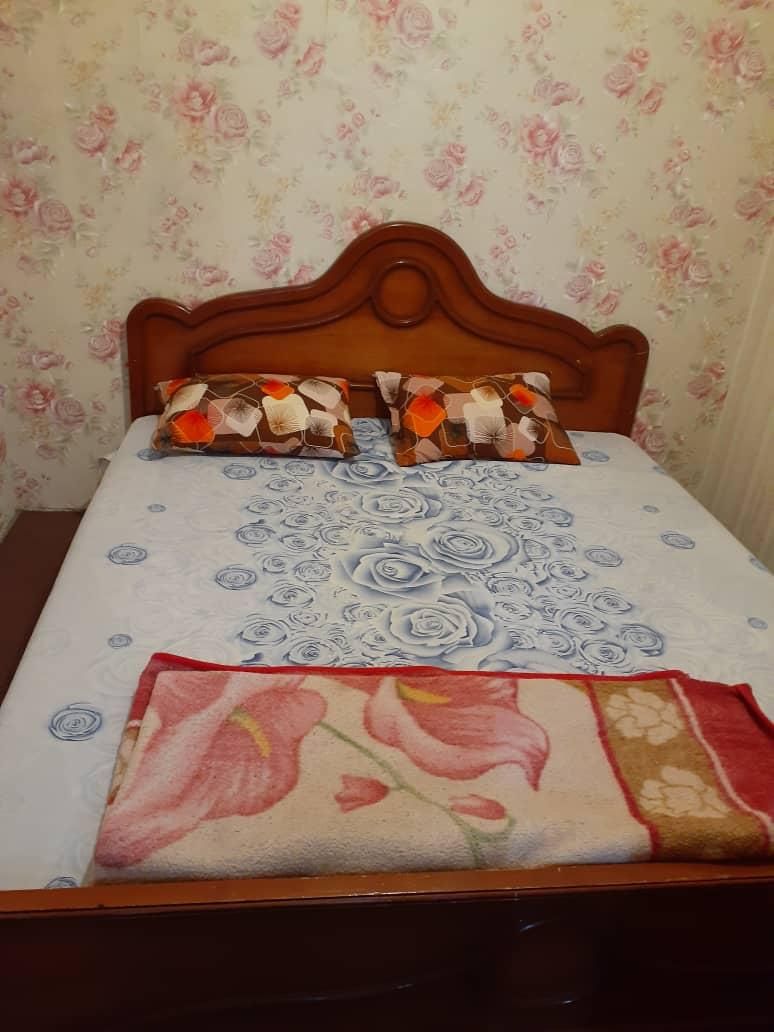 سوئیت شاهگلی ۴ تخته|اجارهٔ کوتاهمدت آپارتمان و سوئیت|تبریز, |دیوار