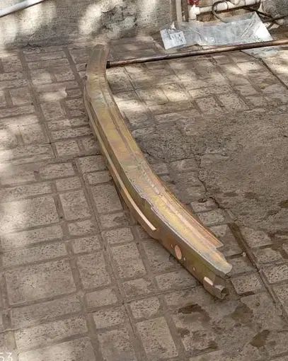 سپر  دیاق  گوشواره  خار ستاره واشر قفل شونده|قطعات یدکی و لوازم جانبی|فردیس, فردیس|دیوار