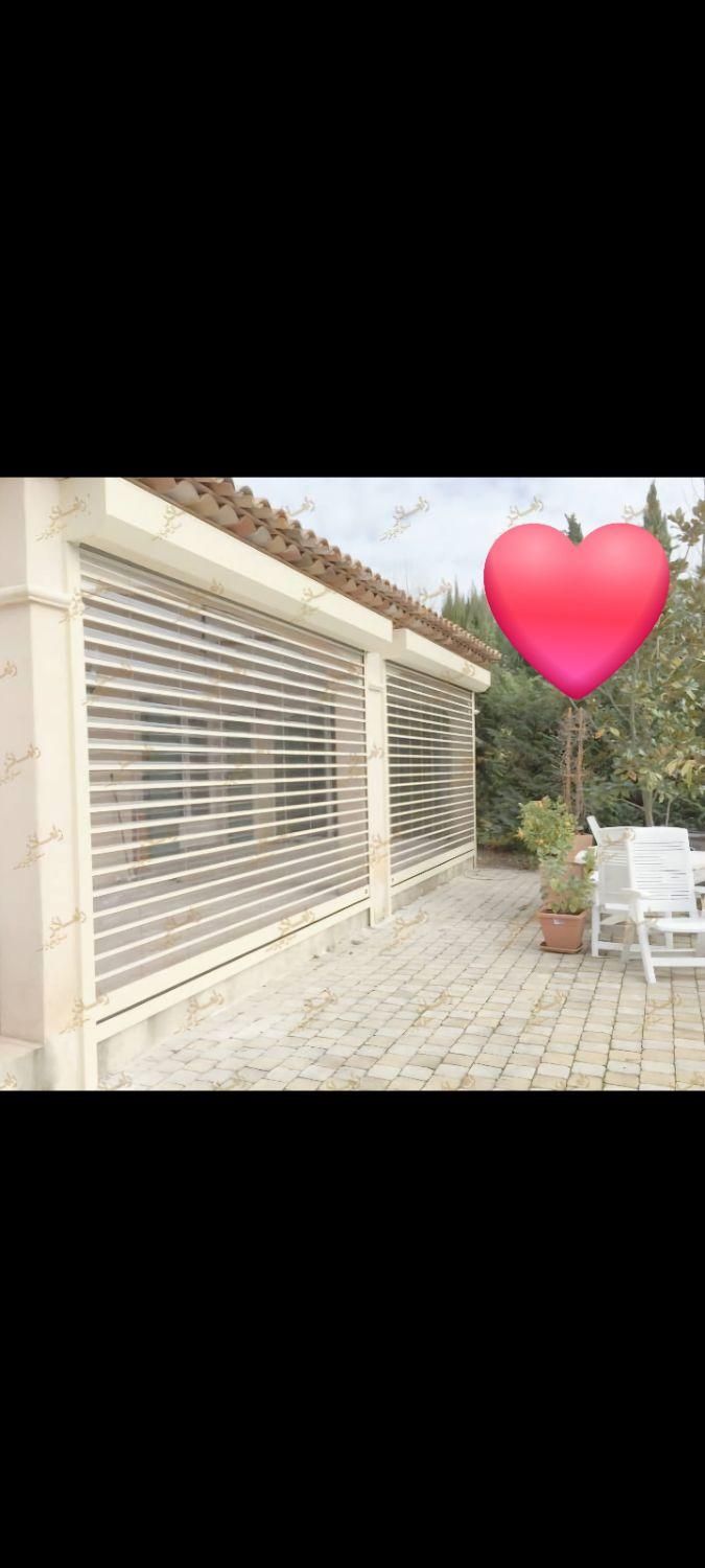 تعمیر نصب کرکره برقی درب جک پارکینگ در سیرجان|خدمات پیشه و مهارت|سیرجان, |دیوار