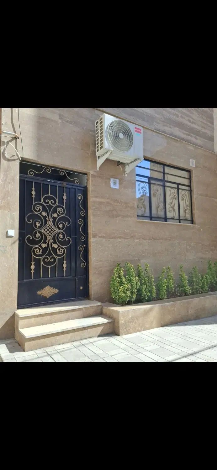 ۷۵ متر دو خواب|فروش آپارتمان|کرج, پیشاهنگی|دیوار