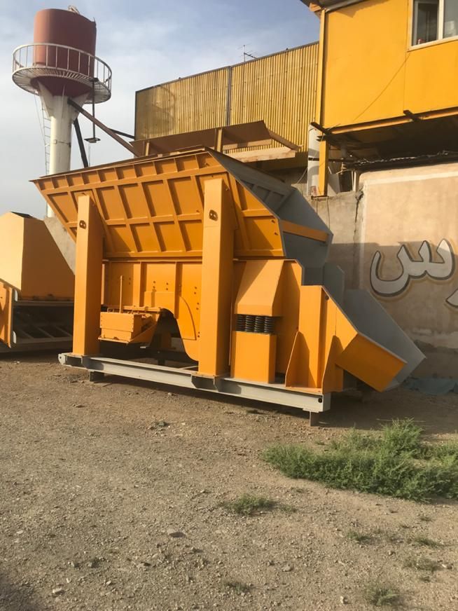 کارگر ساده و گرایش فنی|استخدام صنعتی، فنی، مهندسی|رباط‌کریم, |دیوار