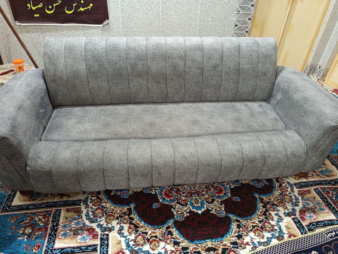 مبل شویی طاها|خدمات نظافت|زابل, |دیوار