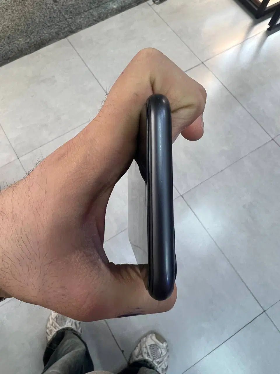 iPhone 11|موبایل|تهران, یافت‌آباد|دیوار