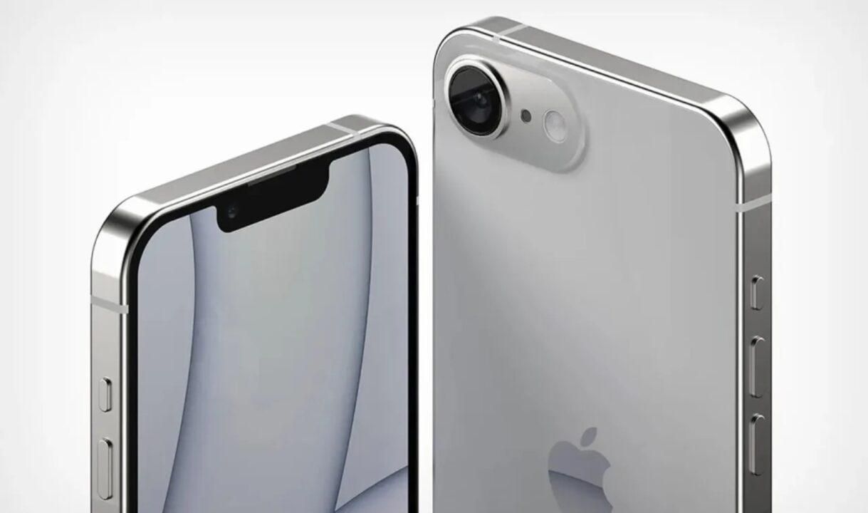 اپل ۱۶ ای iphone 16e با حافظهٔ ۱۲۸ گیگابایت|موبایل|تهران, جردن|دیوار