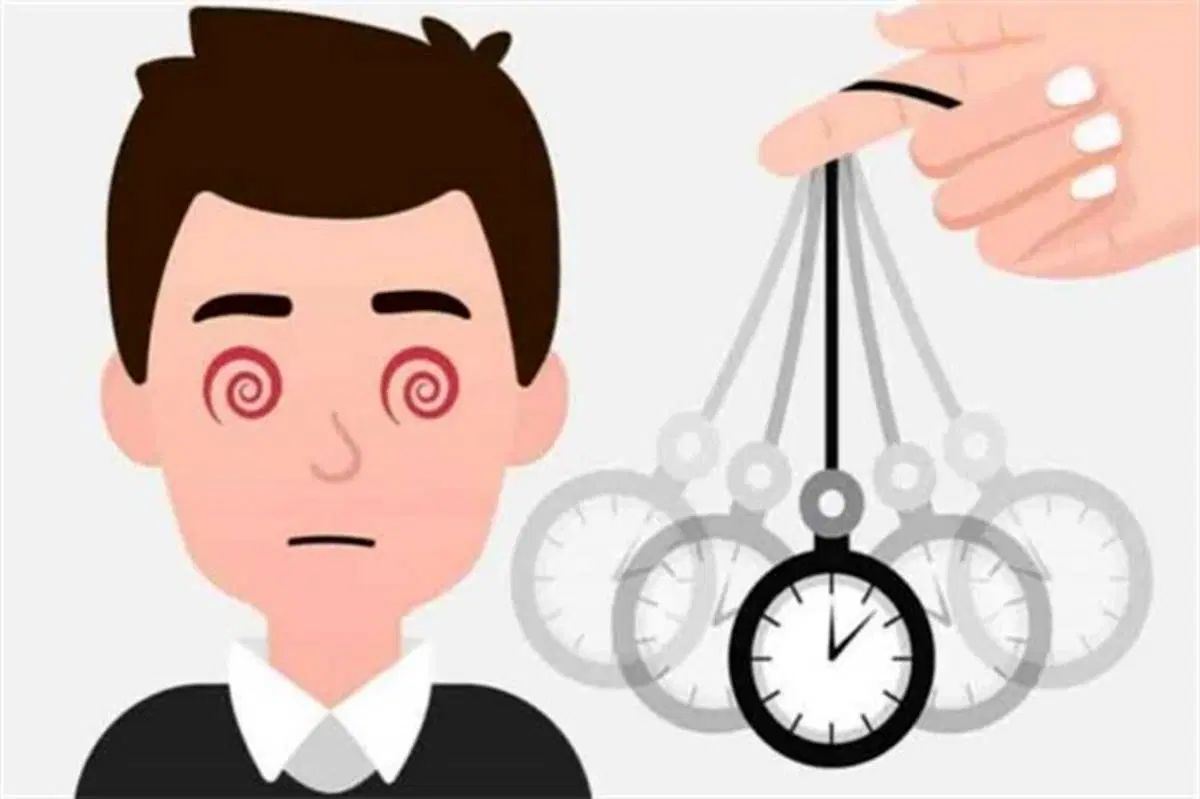 دوره جامع آموزش ذهن خوانی پیشگویی و شعبده بازی|خدمات آموزشی|تهران, مرزداران|دیوار