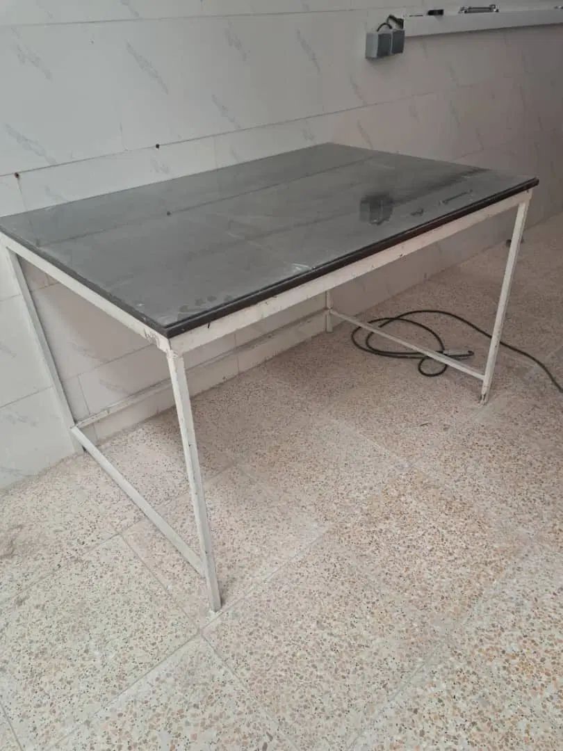 میز کار|فروشگاه و مغازه|تهران, نعمت‌آباد|دیوار