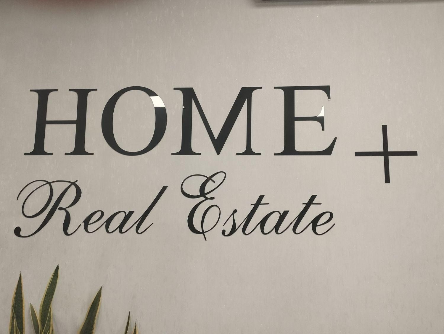 مشارکت ملک شما با سازندگان رزومه دار منطقه/برند|مشارکت در ساخت املاک|کرج, کیانمهر|دیوار