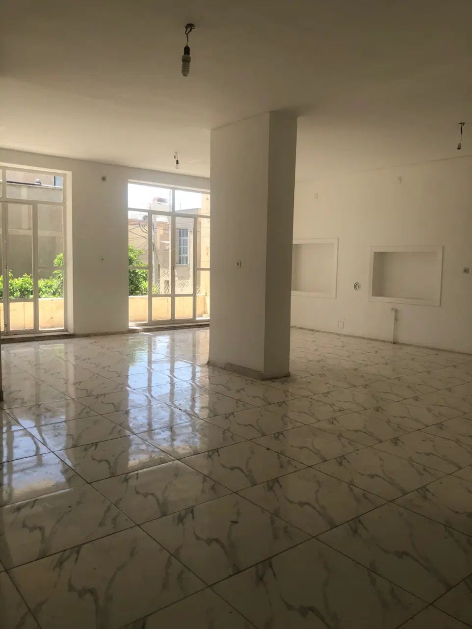 ویلایی اداری/ 175 متر /2خواب/مجزا /بازسازی شده|اجارهٔ دفتر کار، اتاق اداری، مطب|شیراز, قصرالدشت|دیوار