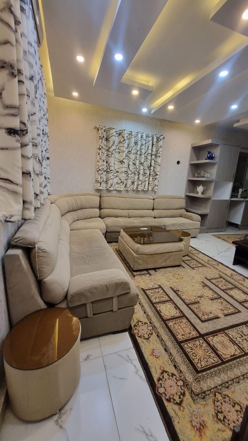 اجاره روزانه ویلایی تمیز و دلنشین در رشت|اجارهٔ کوتاه‌مدت آپارتمان و سوئیت|رشت, حومه رشت|دیوار