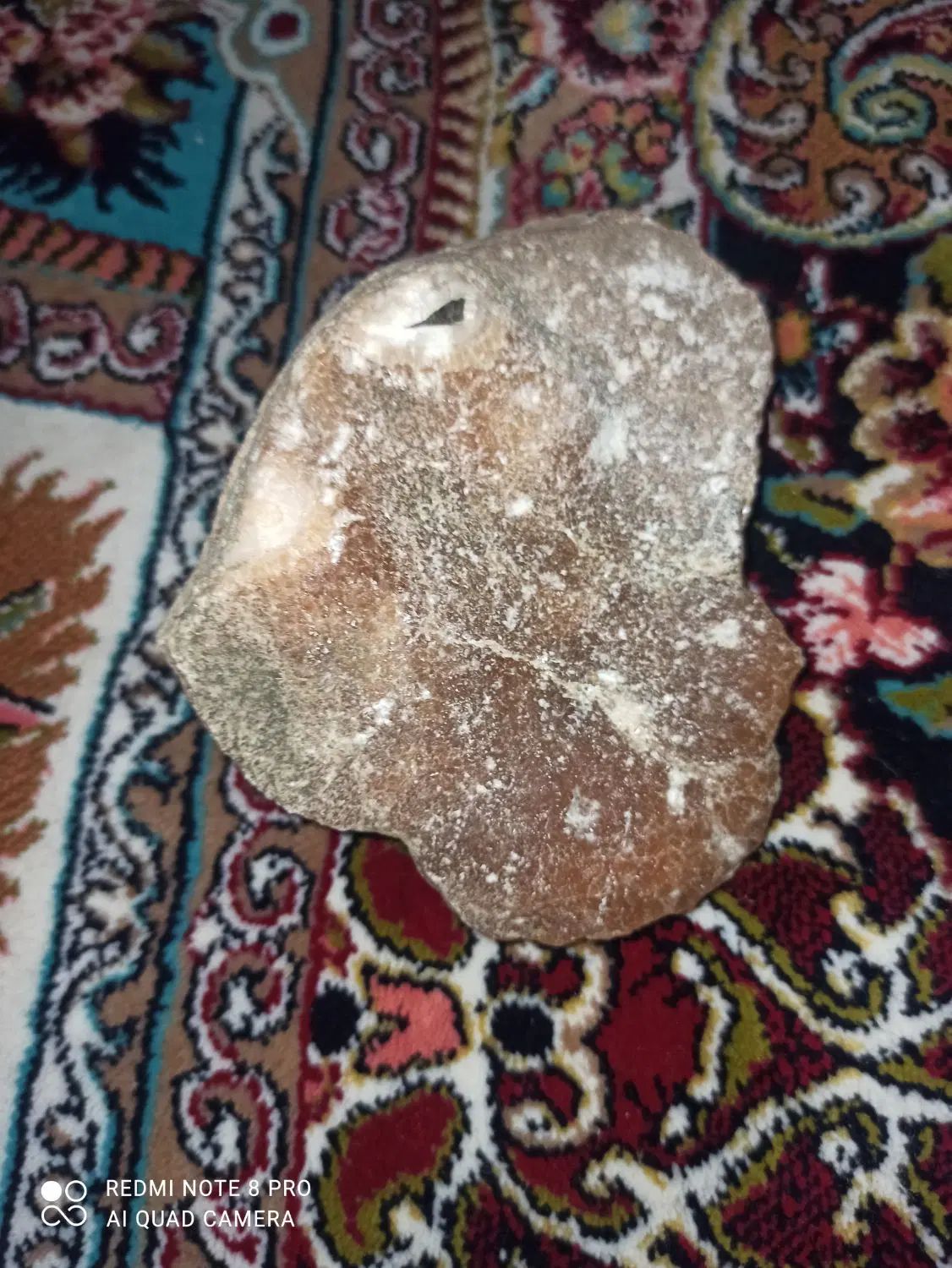 سنگ زینتی|جواهرات|تهران, کوی بیمه|دیوار