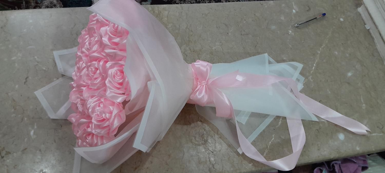 سورپرایز تخفیف هدیه خاص-باکس-گل|گل مصنوعی|مشهد, طلاب|دیوار