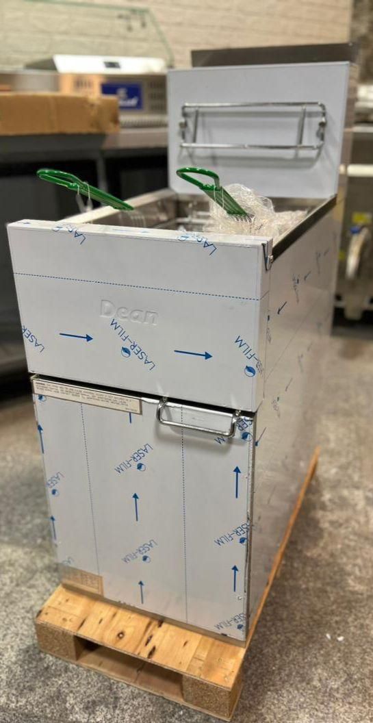 سرخ کن ترنج دین و امپریال|کافی‌شاپ و رستوران|اهواز, باغ شیخ|دیوار