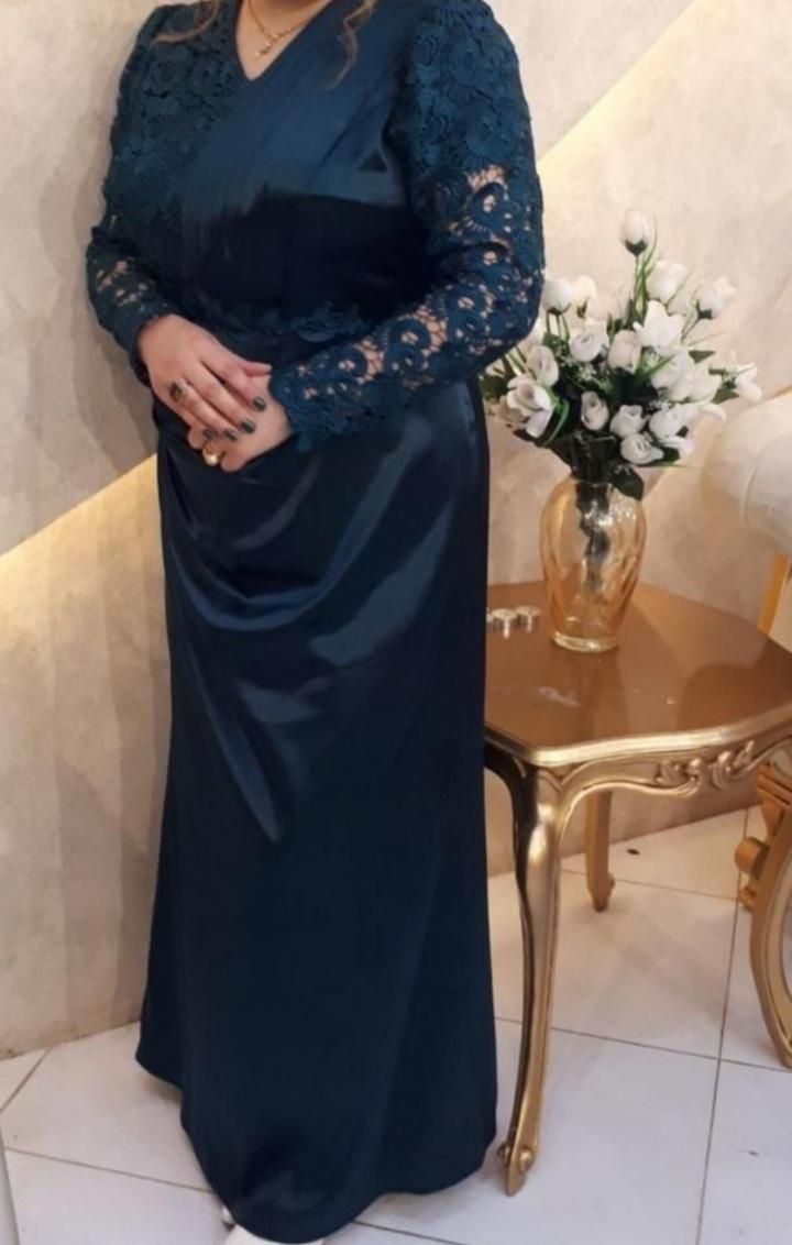 لباس مجلسی پارچه هاخارجی|لباس|رشت, پیرکلاچای|دیوار