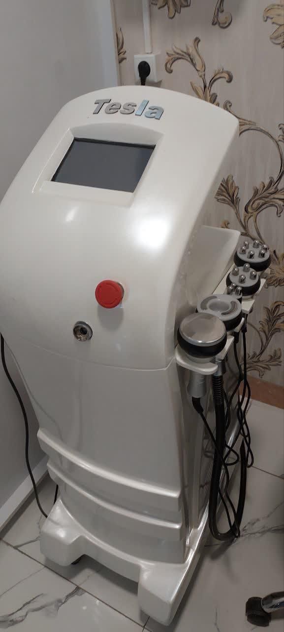 دستگاه های لاغری و کلینیک لاغری|آرایشی، بهداشتی، درمانی|اصفهان, دانشگاه اصفهان|دیوار