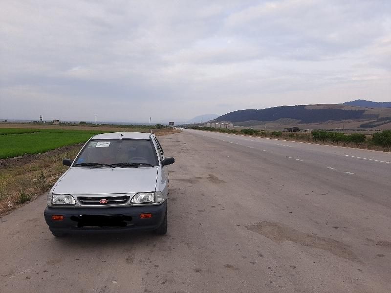 دربستی|خدمات حمل و نقل|بجنورد, |دیوار