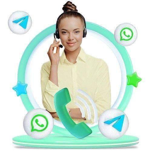 استخدام محدود خانم و اقا|استخدام اداری و مدیریت|قدس, |دیوار