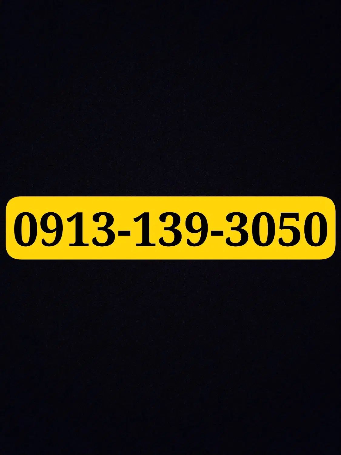 سیمکارت صفر (پک فعال سازی)  09131393050|سیم‌کارت|اصفهان, مرداویج|دیوار