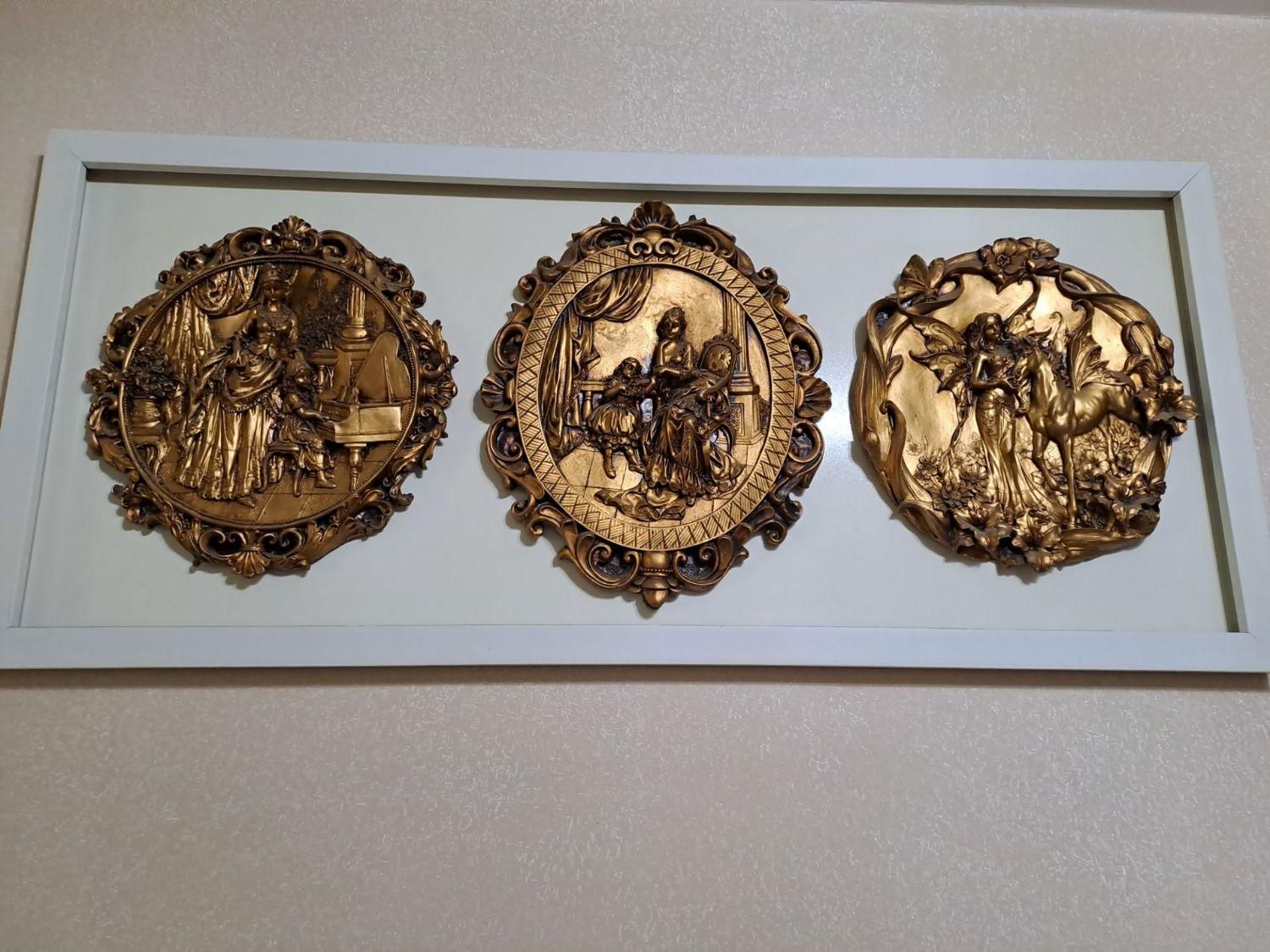 گلیم و تابلو|گلیم، جاجیم، گبه|تهران, پونک|دیوار