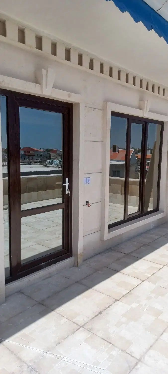 استخدام|استخدام صنعتی، فنی، مهندسی|رشت, پیرکلاچای|دیوار