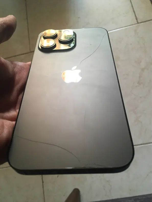 14 pro max|موبایل|تهران, آهنگران (سراسیاب دولاب)|دیوار