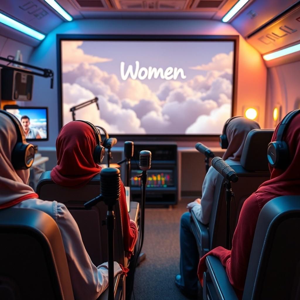 ۳ خانم برای قصه گویی حتیی‌ بدون سابقه|استخدام هنری و رسانه|تهران, بهار|دیوار