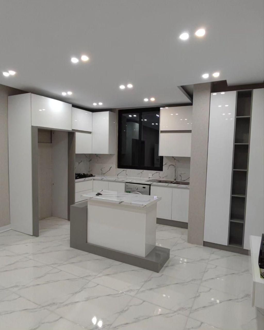 تعمیرات و تغیرات کابینت کمد دیواری|خدمات پیشه و مهارت|اسلامشهر, شهرک قائمیه|دیوار