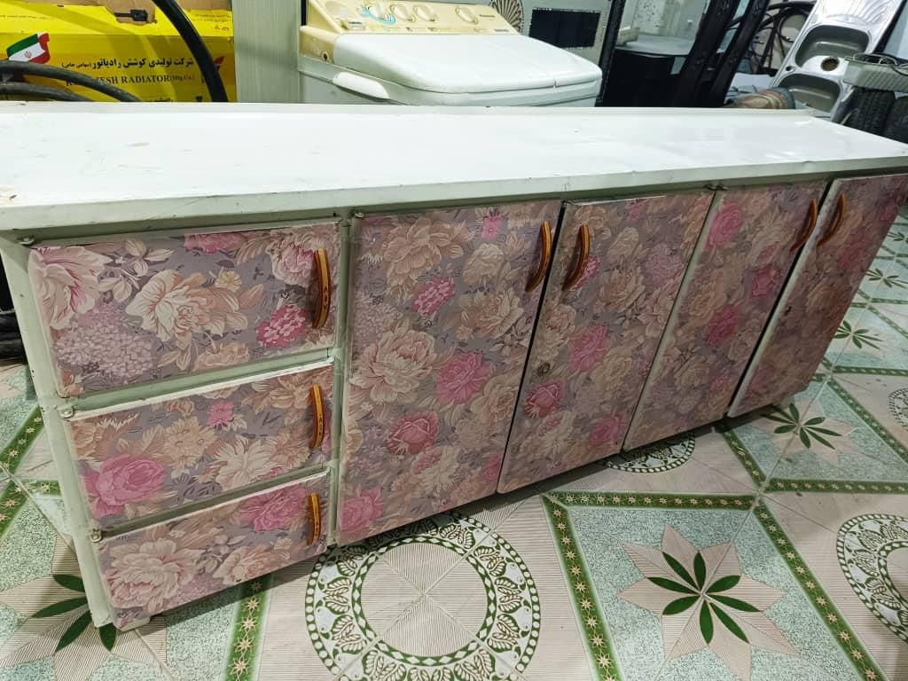 موتور شارژی|اسباب‌بازی بچه|بیکاه, |دیوار