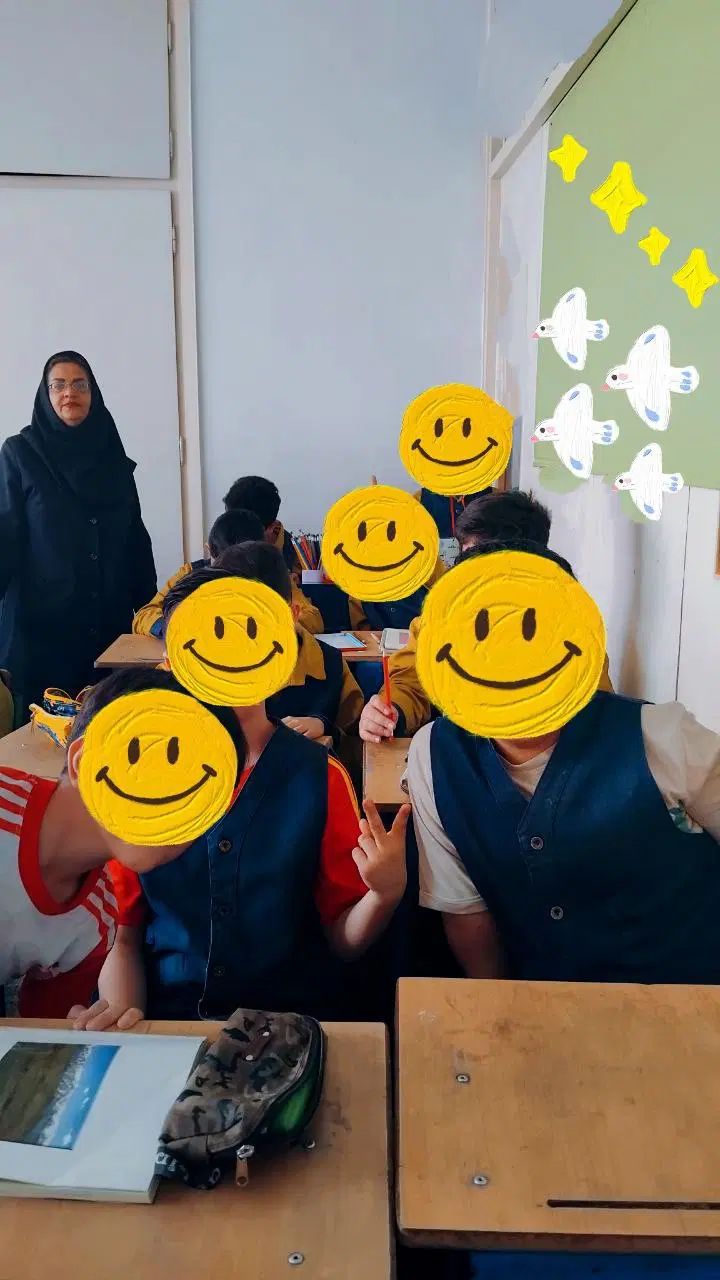 معلم خصوصی|خدمات آموزشی|اراک, |دیوار