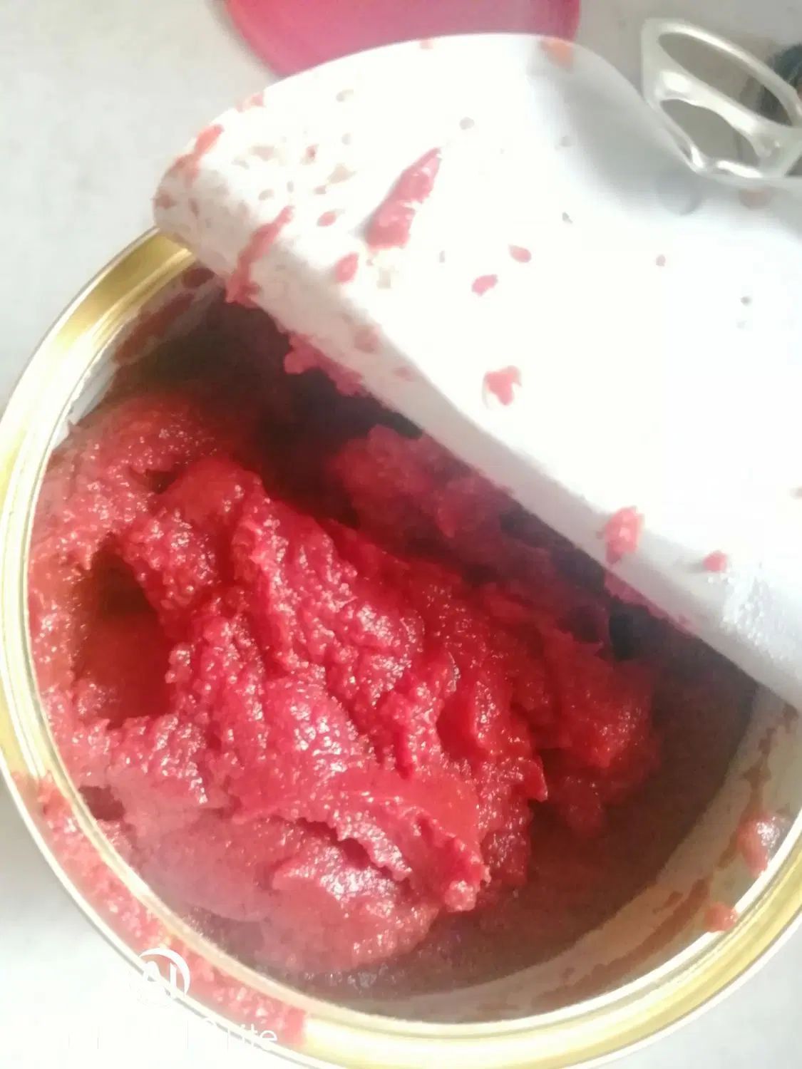 مغزگردو ایرانی چای شهرزاد گلستان قیمت قدیم فقط370|خوردنی و آشامیدنی|تهران, پرستار|دیوار