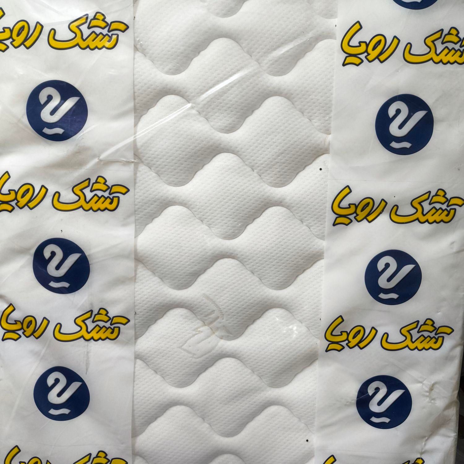 تشک رویا سایز کودک|اسباب و اثاث بچه|تهران, دانشگاه علم و صنعت|دیوار