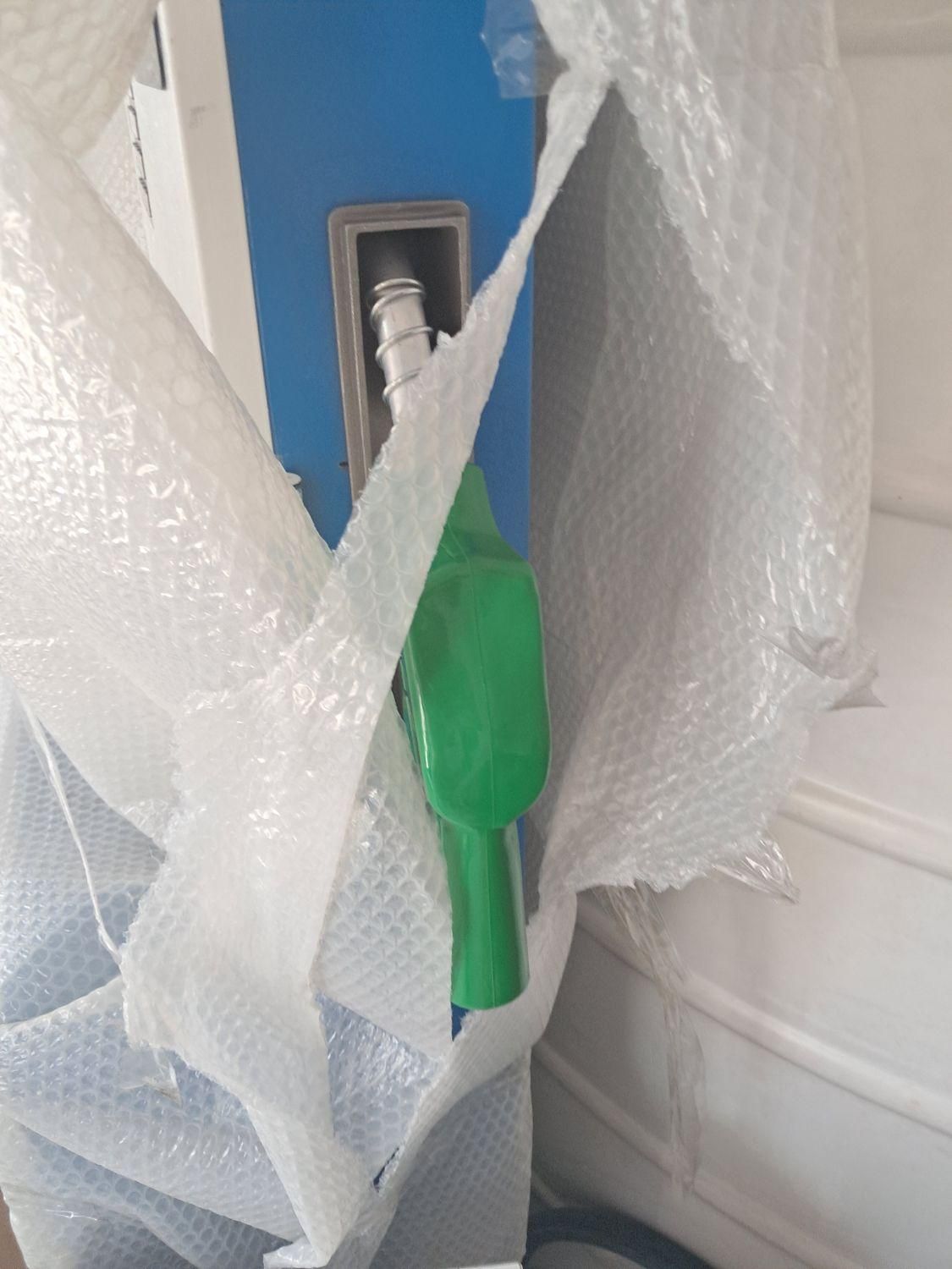 عابر اب کیفیت بالا برد اصلی|آبسردکن و تصفیه آب|چابهار, |دیوار