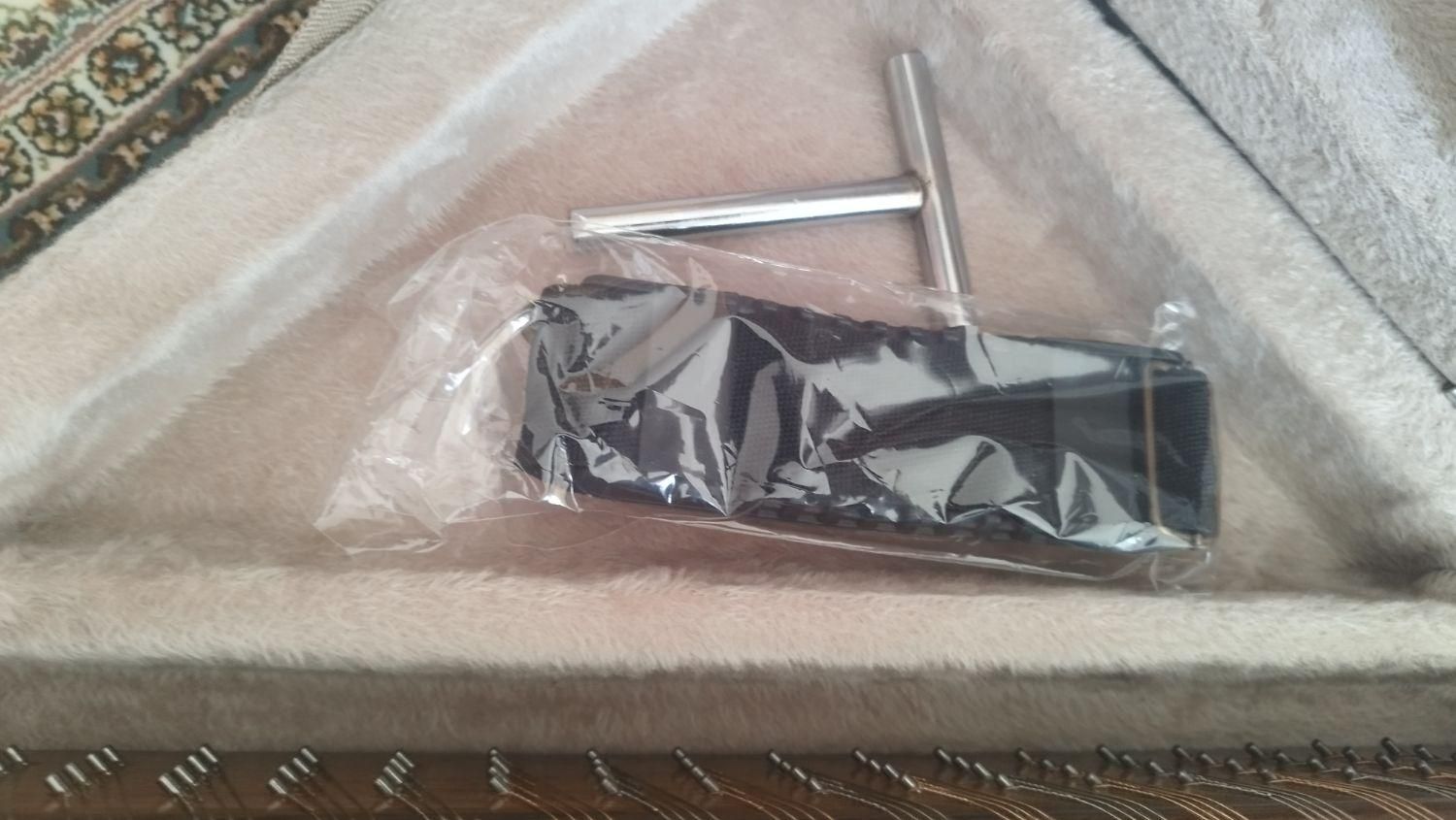 سنتور|سازهای سنتی|رودسر, |دیوار