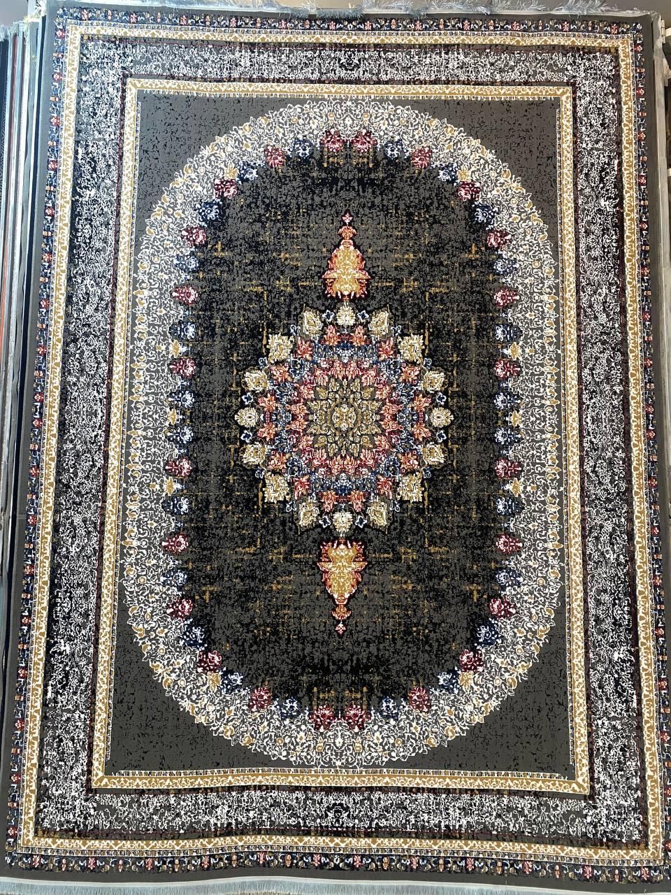 سبزوار فرش|فرش|سبزوار, پاسداران|دیوار