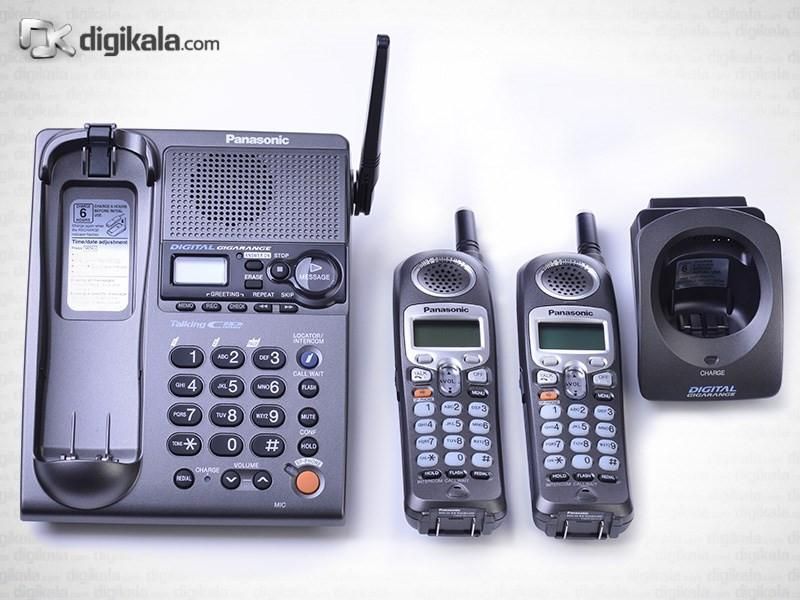 فروش امتیاز خط تلفن ثابت صفر رند|تلفن رومیزی|تبریز, |دیوار