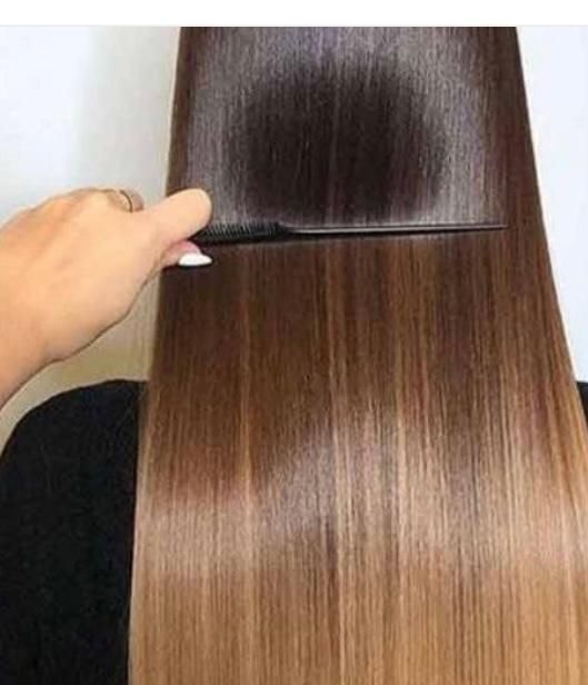 آموزش تخصصی فر دائم و کراتین فقط ۲ تومن|خدمات آموزشی|اسلامشهر, مطهری|دیوار