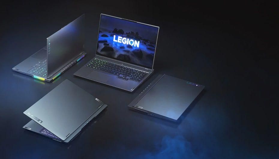 جشنواره فروش محصولات لنوو Lenovo اقساطی با گارانتی|رایانه همراه|تهران, ظفر|دیوار