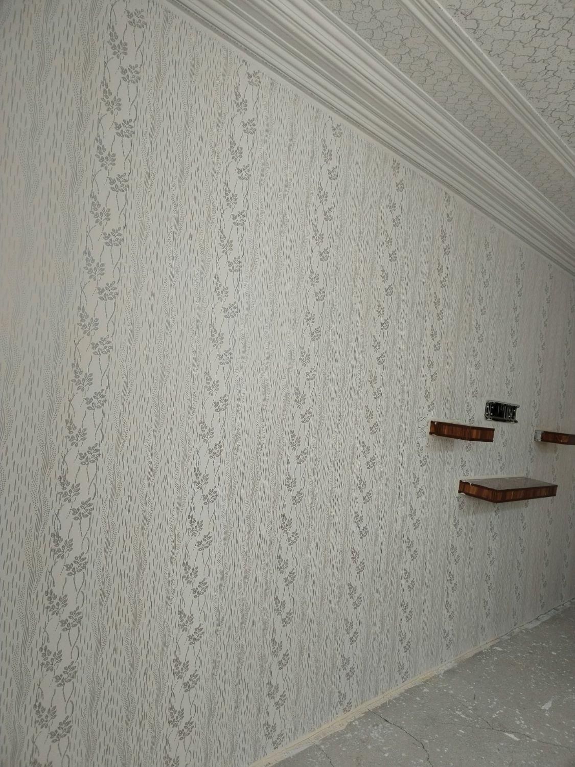 طرح نقاشی کاغذدیواری|خدمات پیشه و مهارت|تبریز, |دیوار