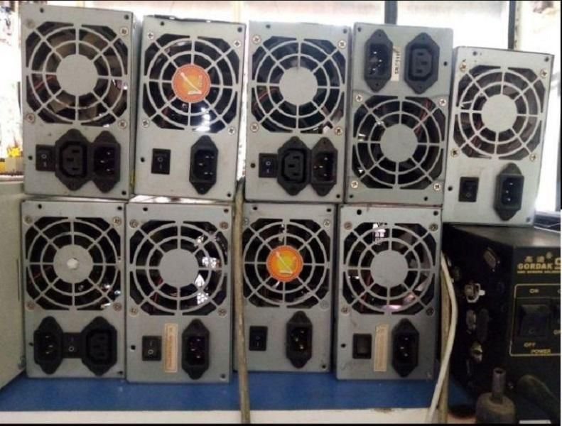 پرکن باتری ماشین شارژکن باطری خودرو|قطعات یدکی و لوازم جانبی|شیراز, حومه شیراز|دیوار