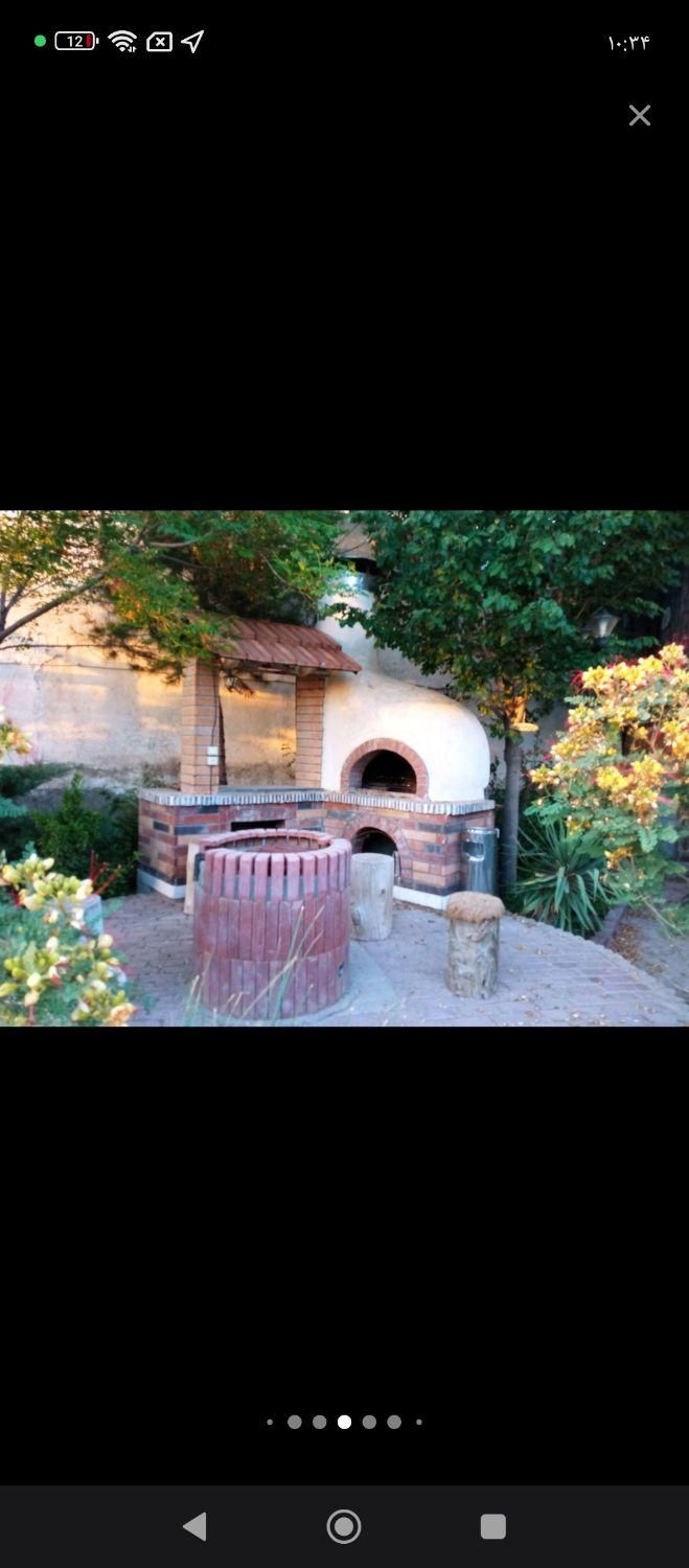 باغ تالار مخصوص شب چله جشن تولد|اجارهٔ کوتاهمدت ویلا و باغ|تربتحیدریه, حاجی یار|دیوار