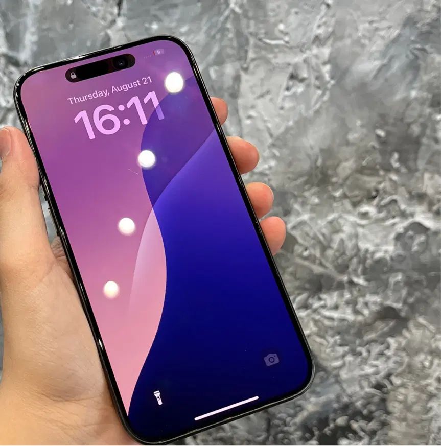 خریدار و فروشنده آیفون/iphone|موبایل|تهران, گیشا|دیوار