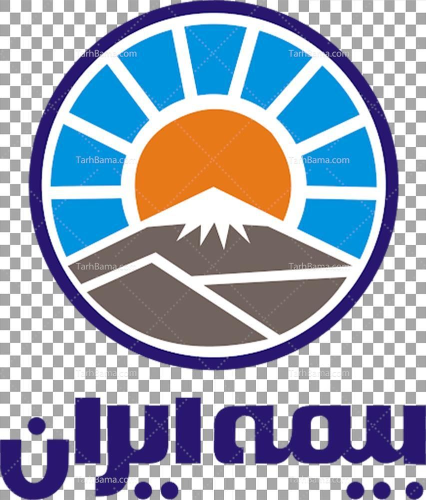بازاریاب مجرب  بیمه ایران|استخدام بازاریابی و فروش|تبریز, |دیوار