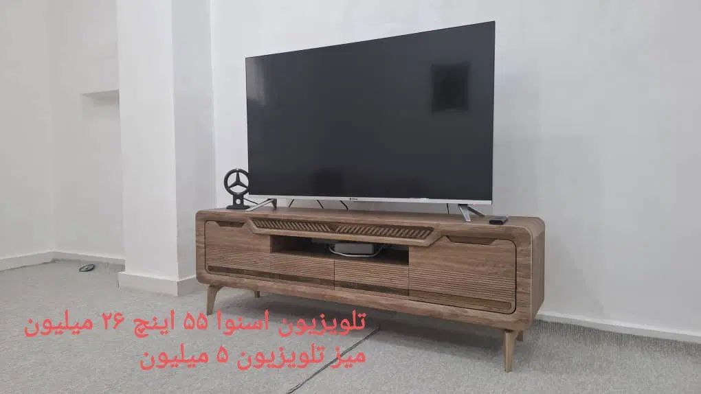 وسایل منزل فروشی  یخچال مبل جاروبرقی اسپرسو ساز|یخچال و فریزر|دهلران, |دیوار
